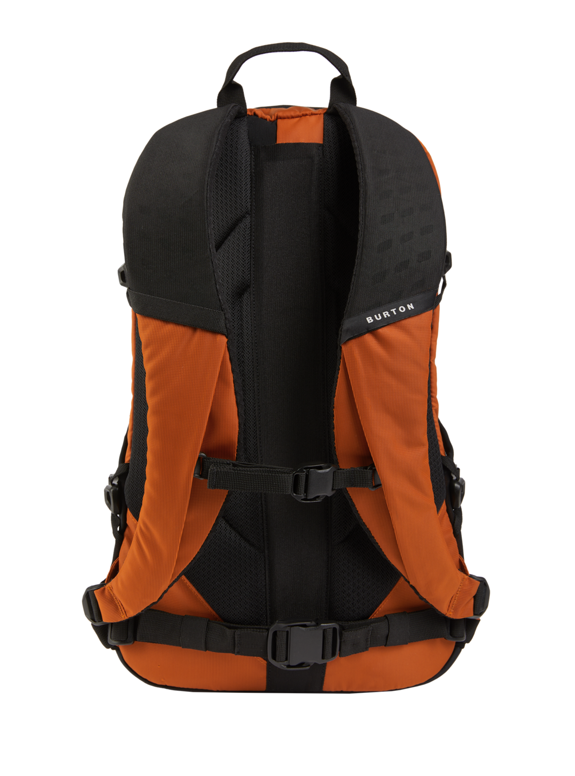 Day Hiker 22L Backpack - Spiced Chai