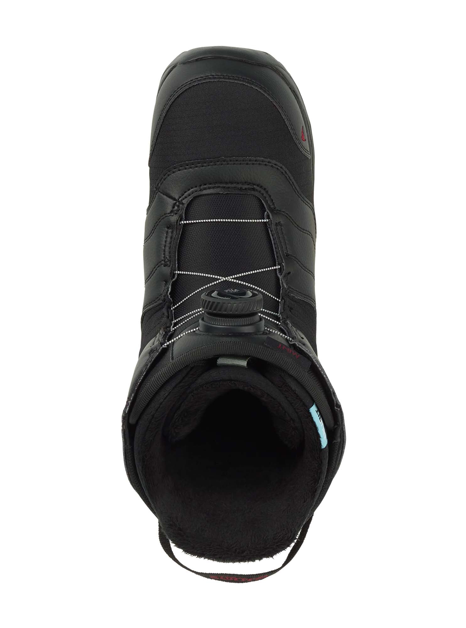 Buty snowboardowe Burton Women's Mint BOA® Boot