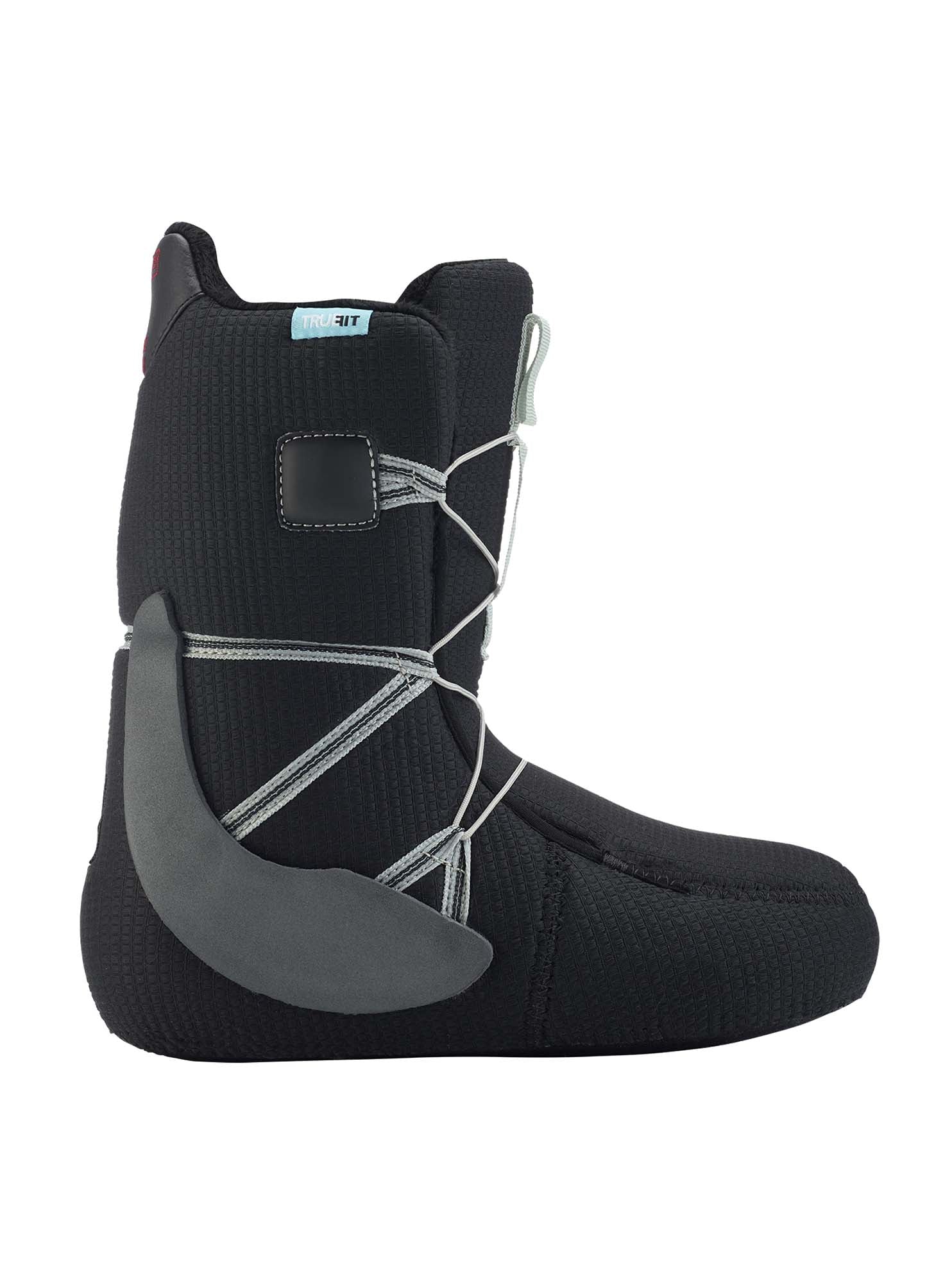 Buty snowboardowe Burton Women's Mint BOA® Boot