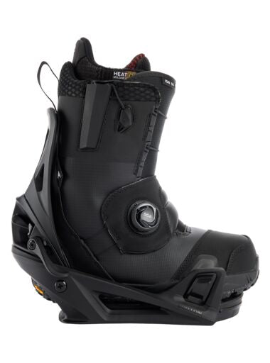 Buty Snowboardowe Męskie Burton Ion Step On Boot