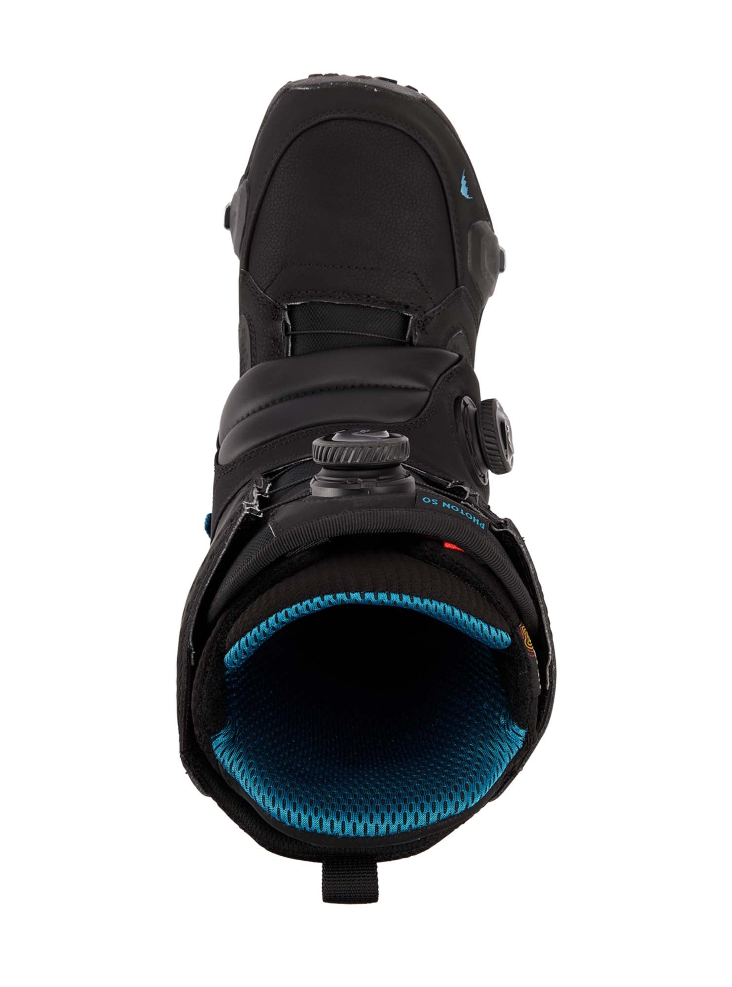 Buty snowboardowe Photon Step On Wide