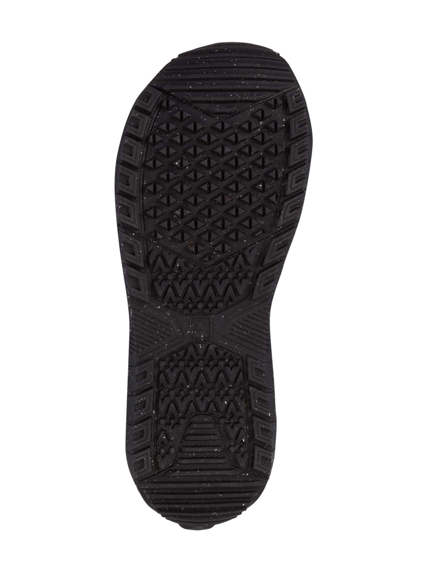 Buty snowboardowe Swath Step On