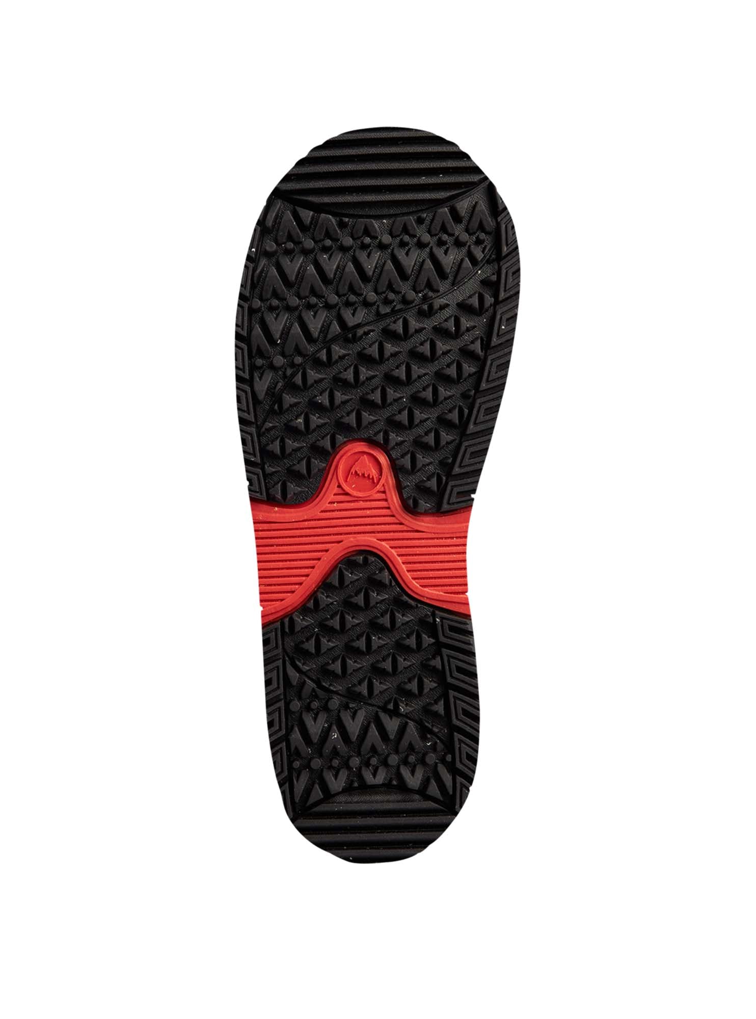 Buty Snowboardowe Damskie Burton Limelight Step On Boot