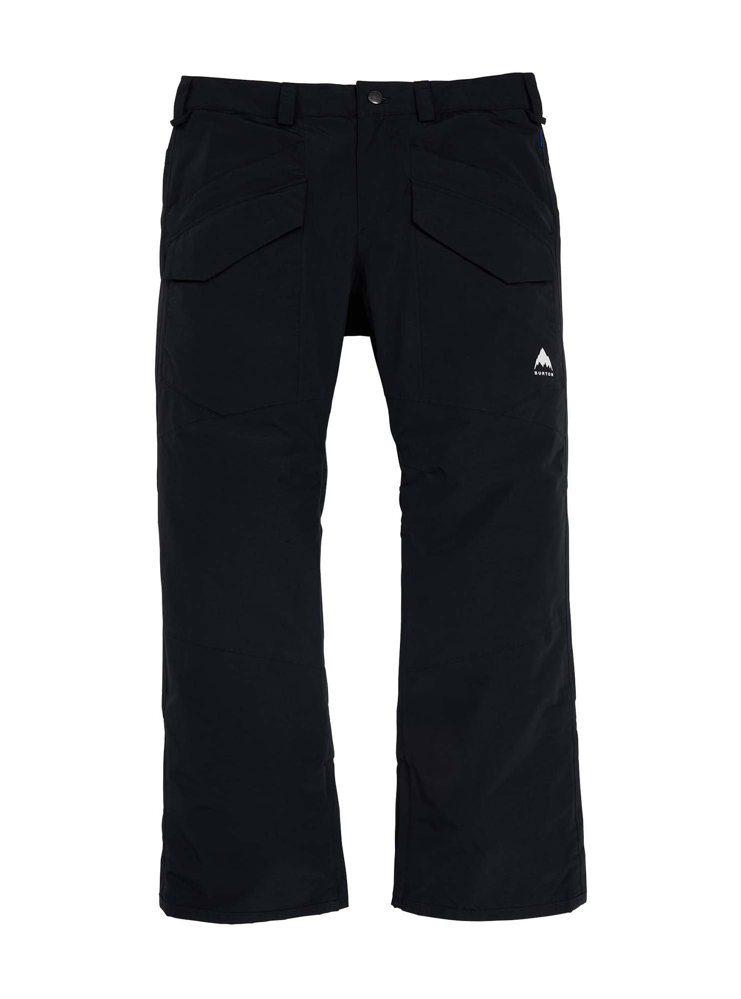 Spodnie Burton Men's Covert Pants 2.0