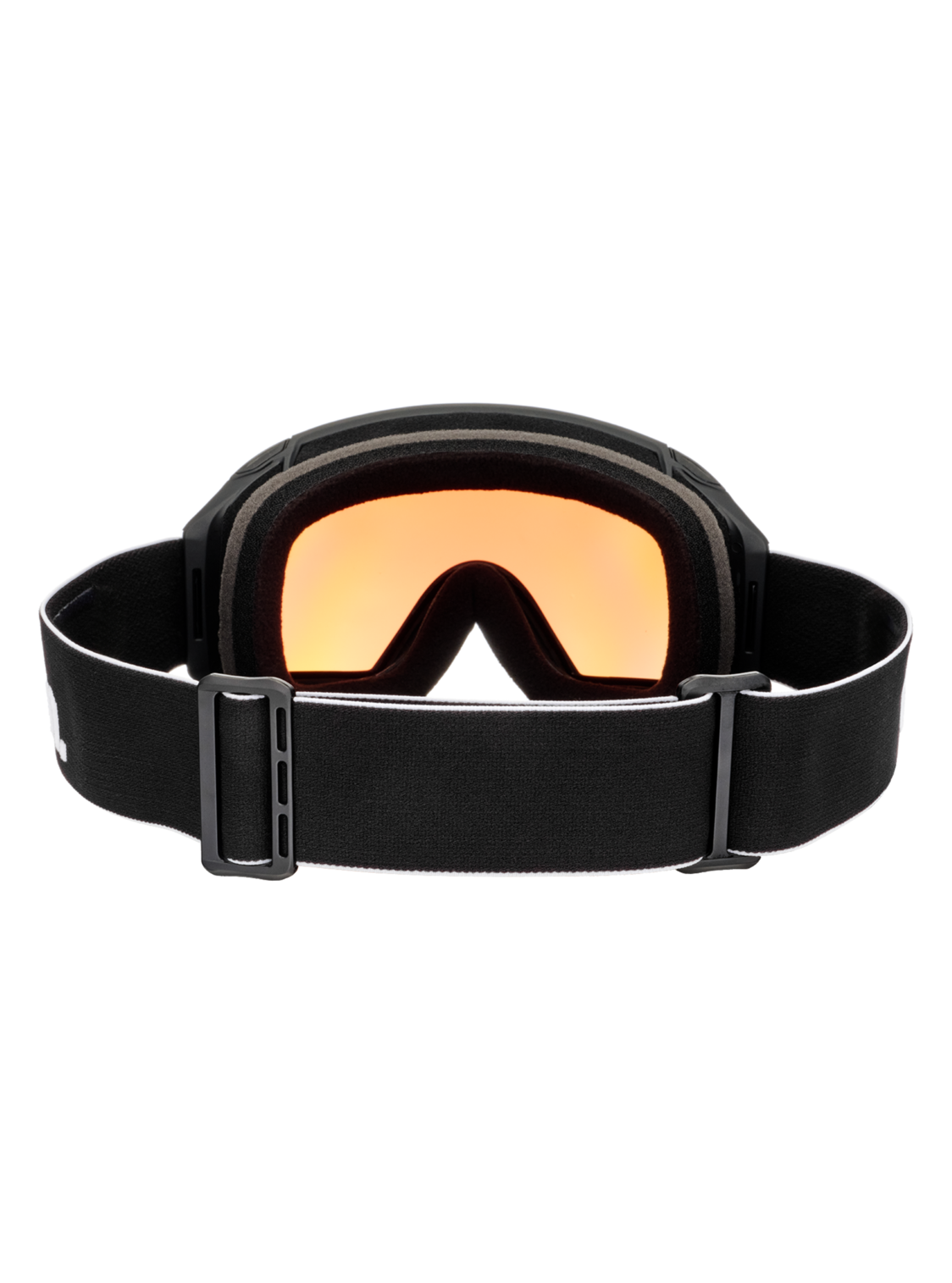 M4 Goggles (Toric) + Bonus Lens + MFI® Face Mask - Black/Perceive Variable Blue