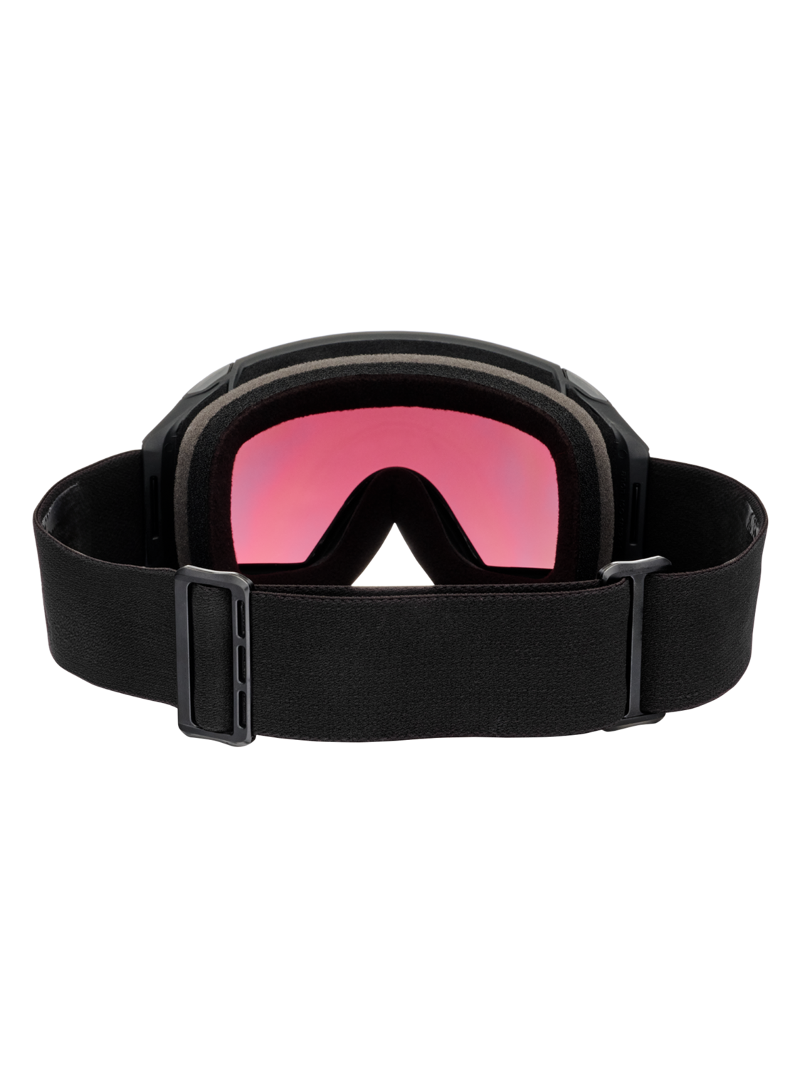 M4 Goggles (Toric) + Bonus Lens + MFI® Face Mask - Smoke/Perceive Sunny Onyx