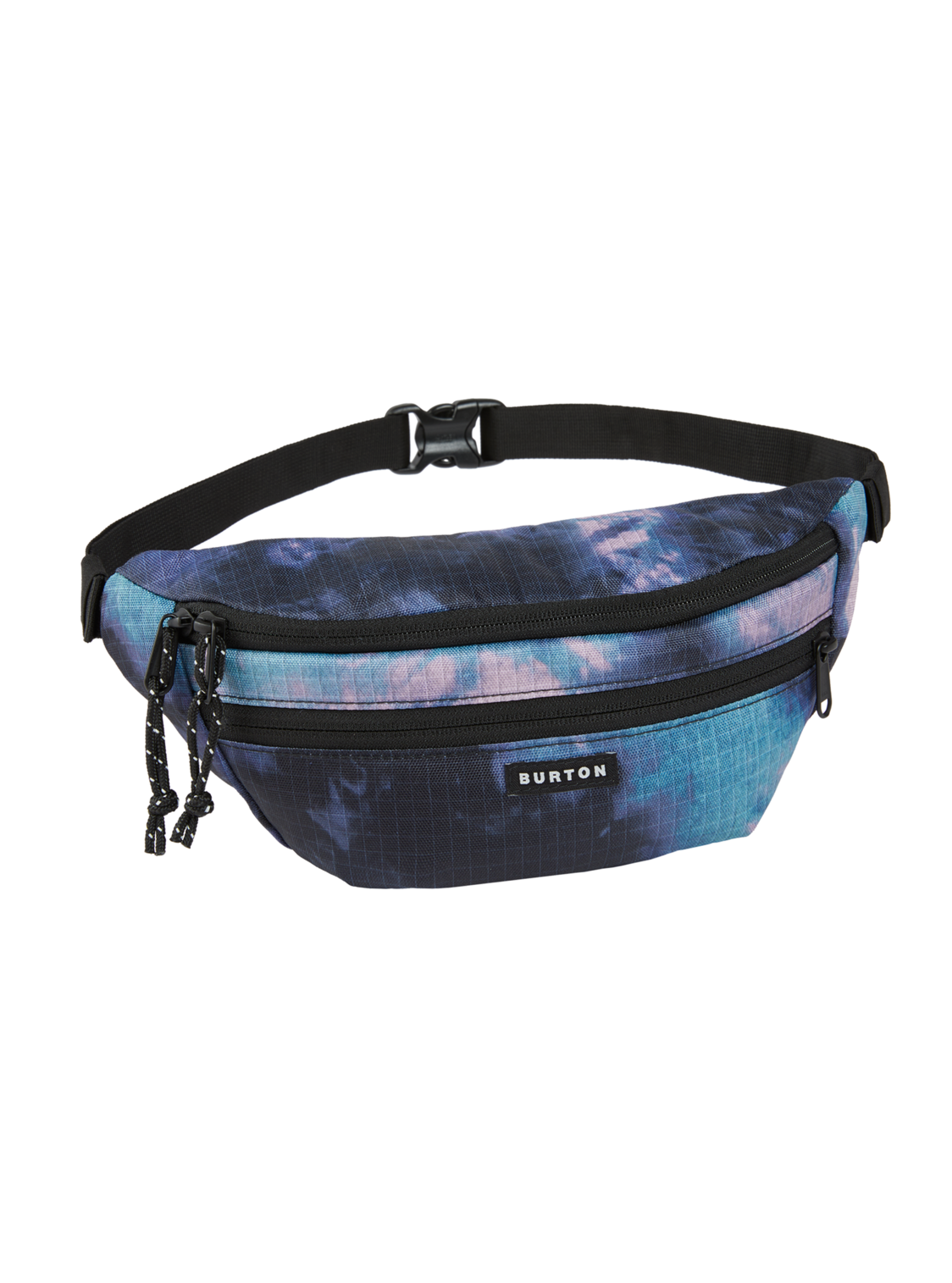 3L Hip Pack - Crystal Dye