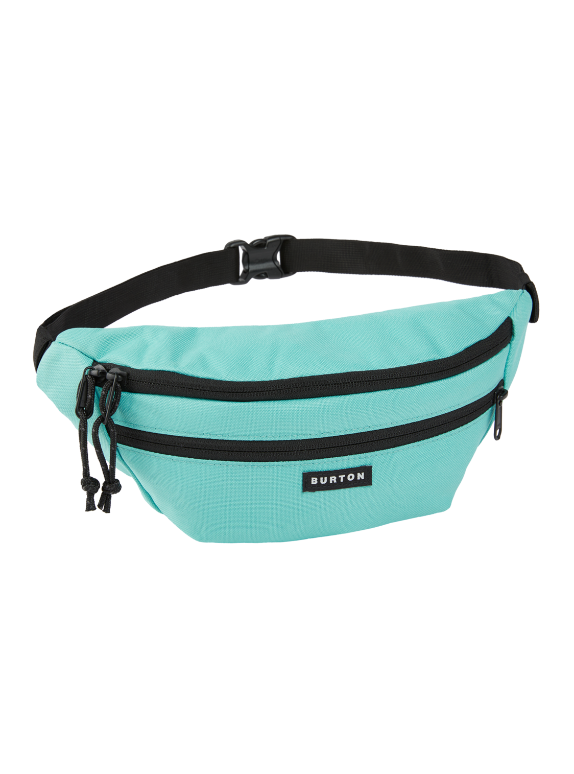 3L Hip Pack - Mineral Blue