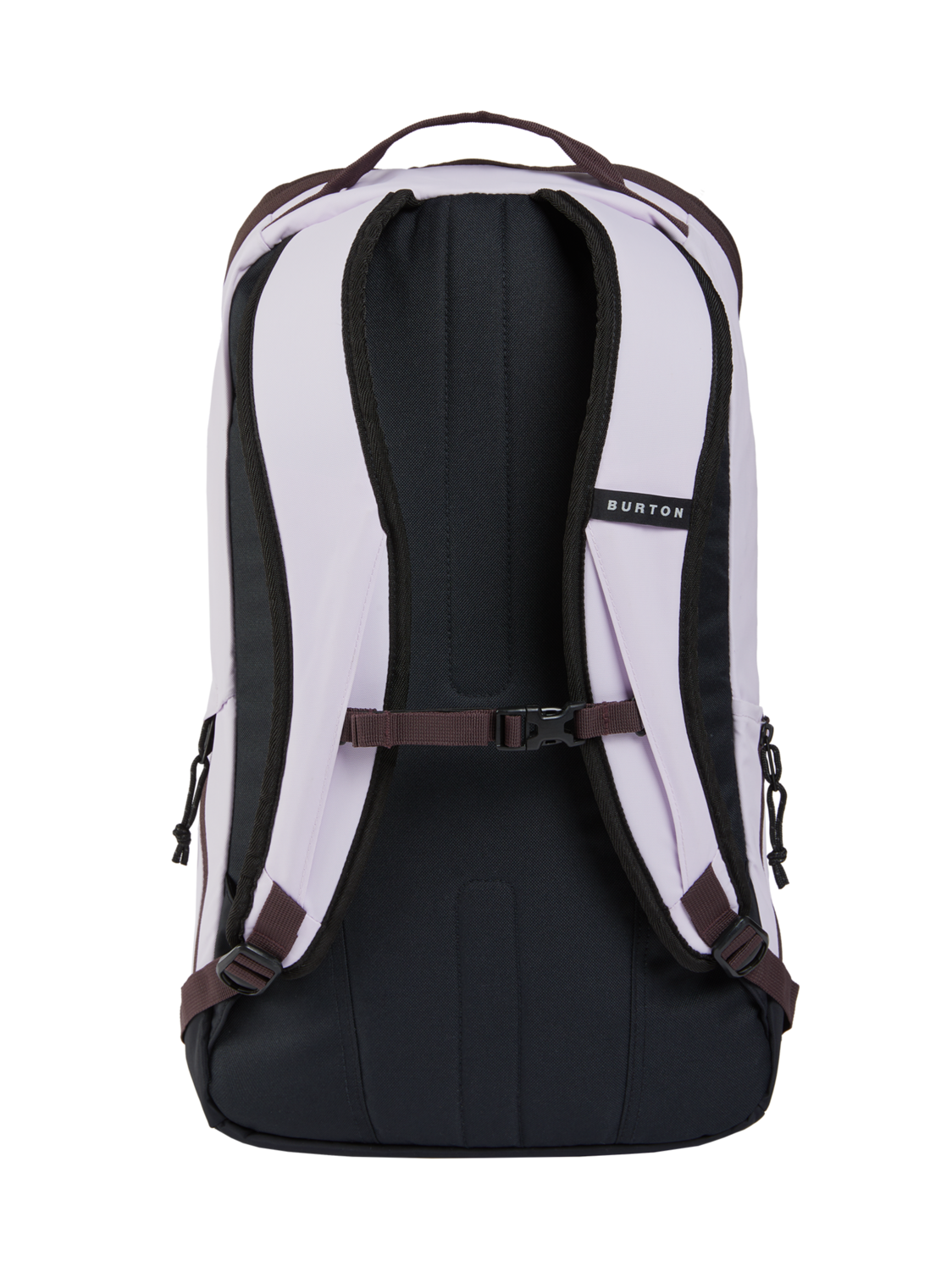 Kilo 2.0 27L Backpack - Moondust Purple