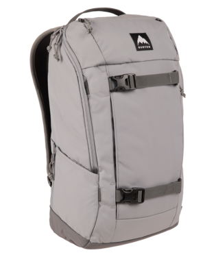 Kilo 2.0 27L Backpack - Sharkskin