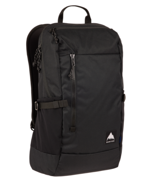 Prospect 2.0 20L Backpack - True Black