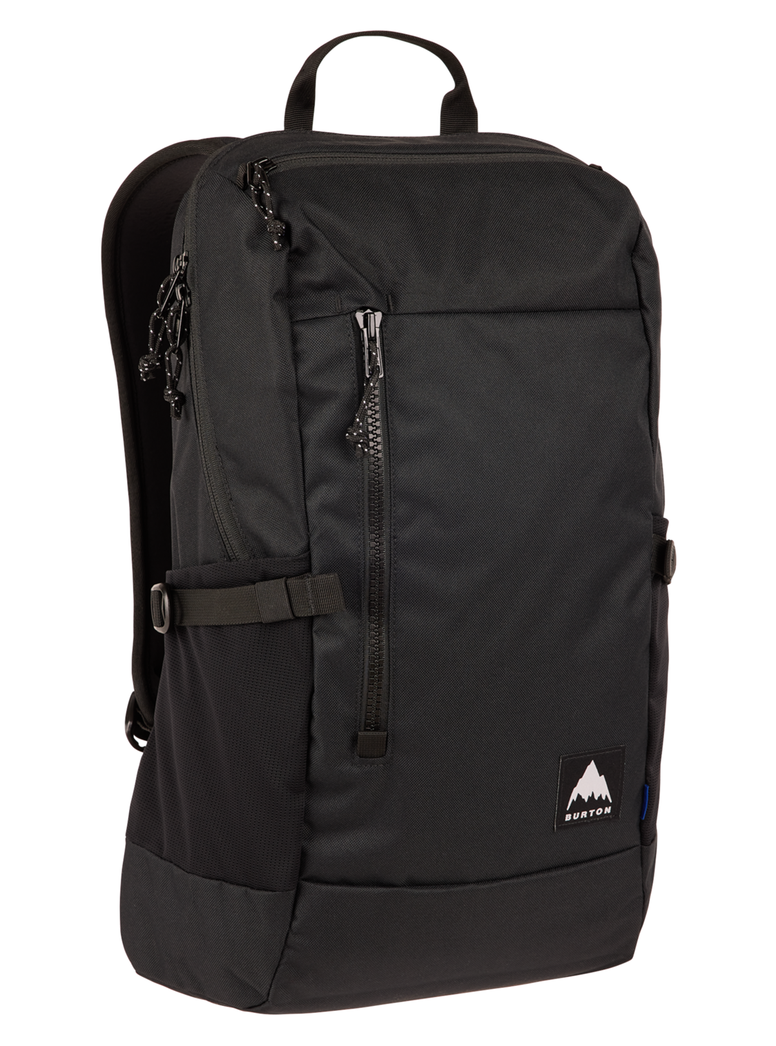 Prospect 2.0 20L Backpack - True Black