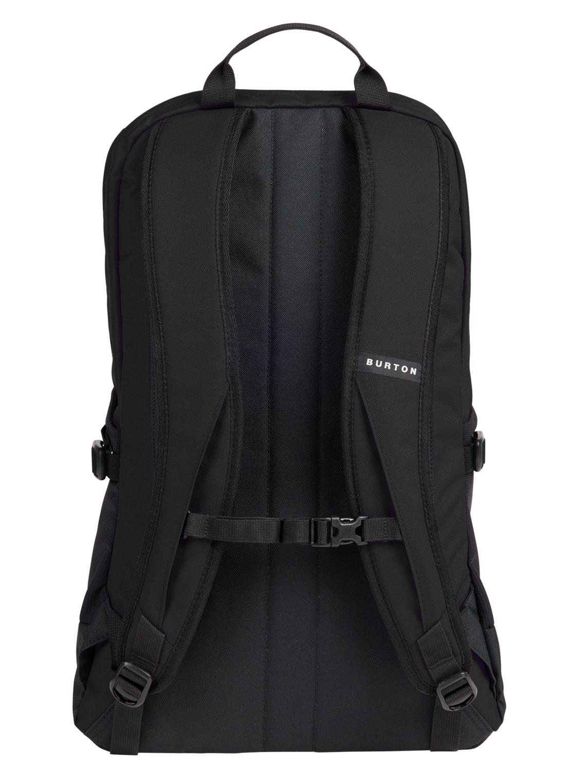 Prospect 2.0 20L Backpack - True Black