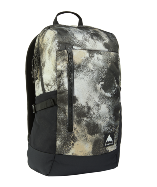 Prospect 2.0 20L Backpack - Desert Rock