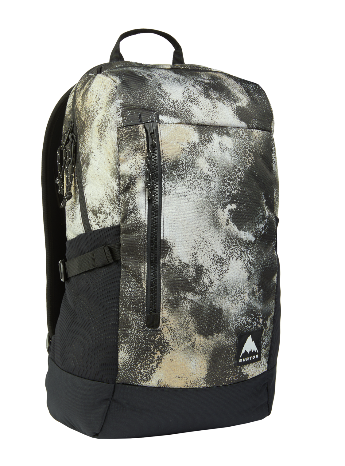 Prospect 2.0 20L Backpack - Desert Rock