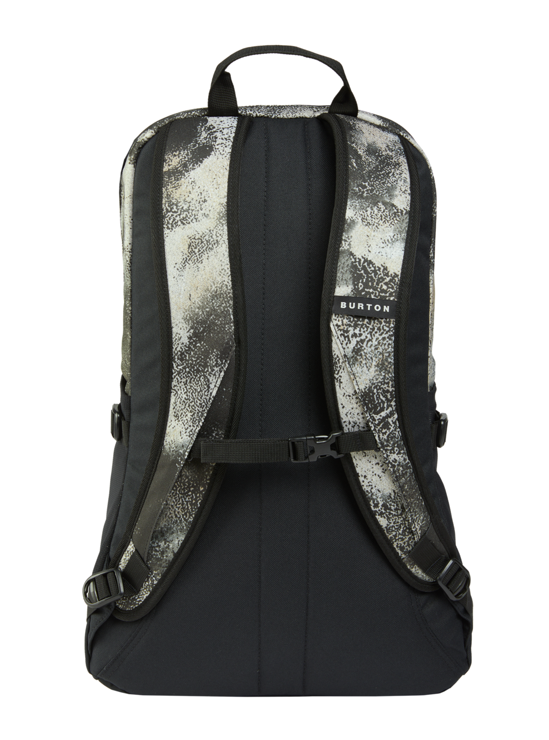 Prospect 2.0 20L Backpack - Desert Rock