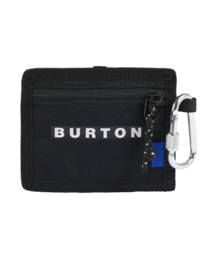 Japan Pass Case - True Black