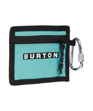 Japan Pass Case - Mineral Blue