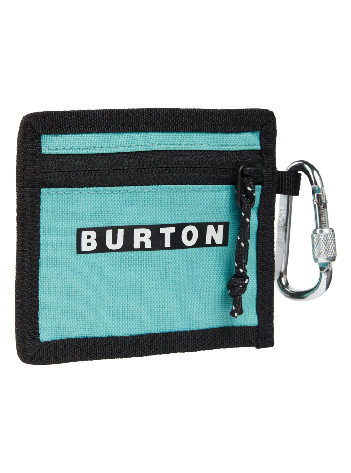 Japan Pass Case - Mineral Blue