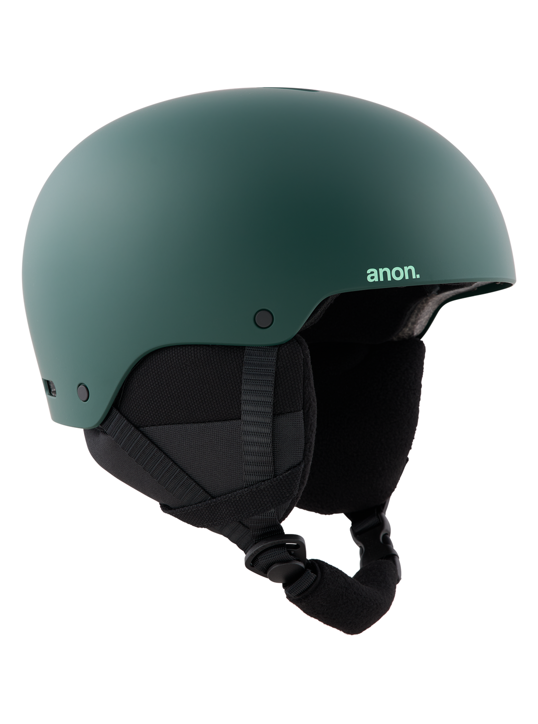 Raider 3 Ski & Snowboard Helmet