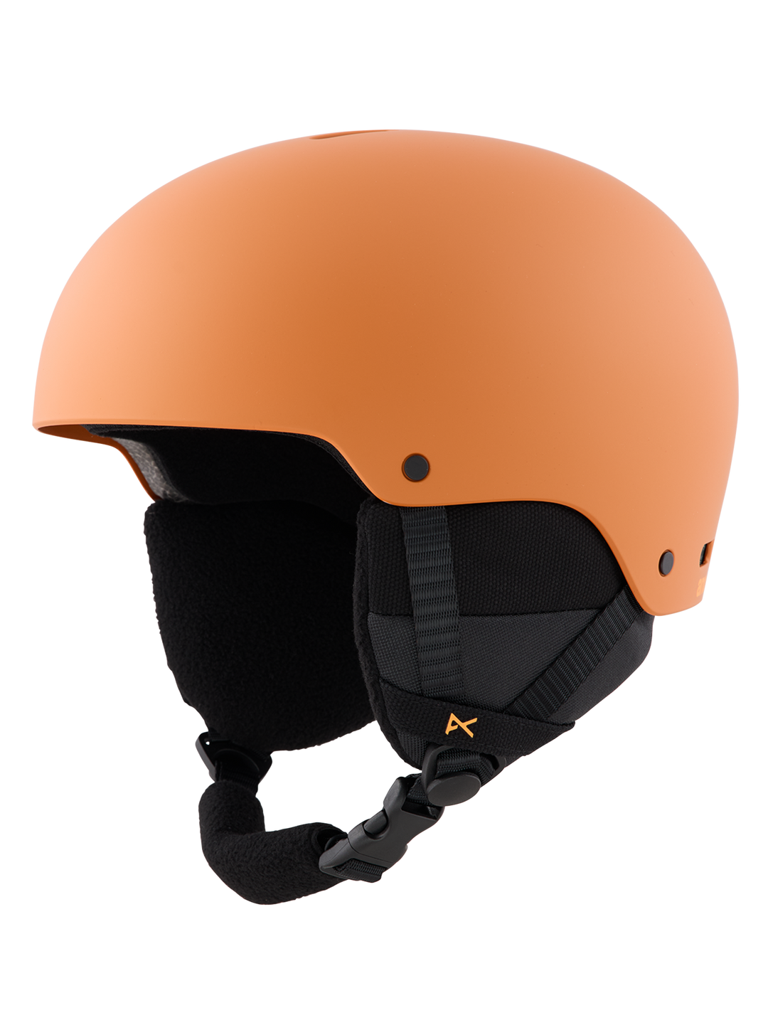 Raider 3 Ski & Snowboard Helmet