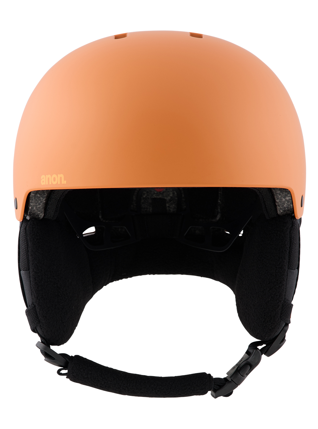 Raider 3 Ski & Snowboard Helmet