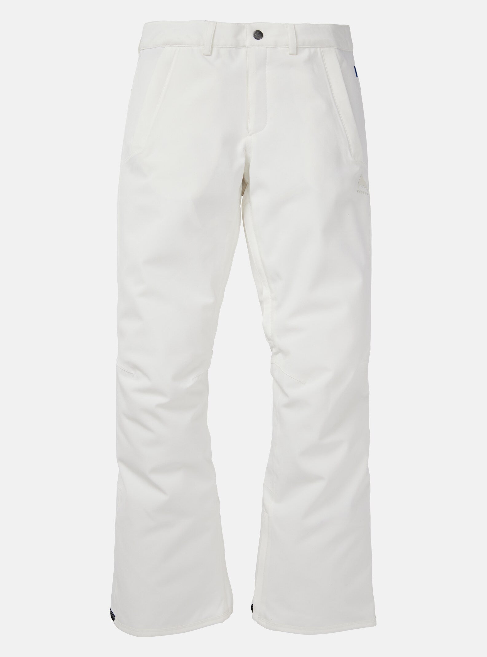 Damskie spodnie snowboardowe Society Pants