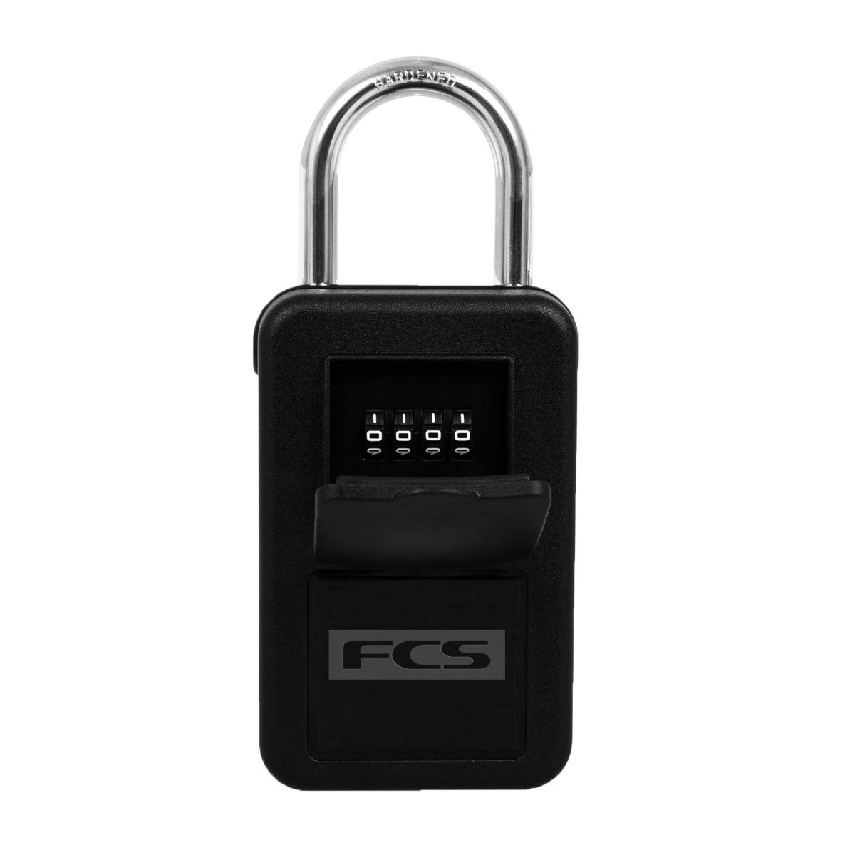 FCS Kłódka na klucze Keylock