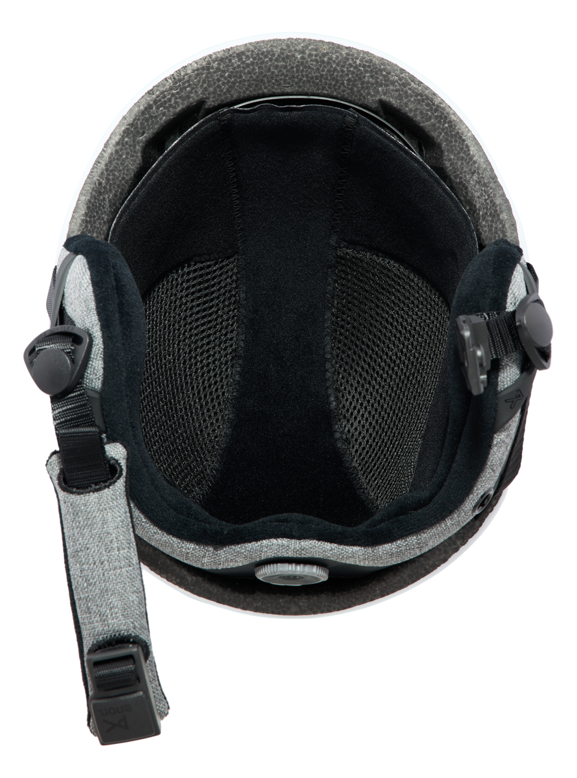 Rodan Mips® Ski & Snowboard Helmet - White