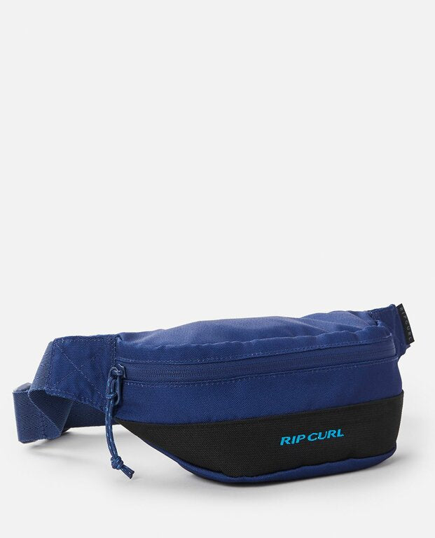 Saszetka Rip Curl ON THE COAST WAIST BAG