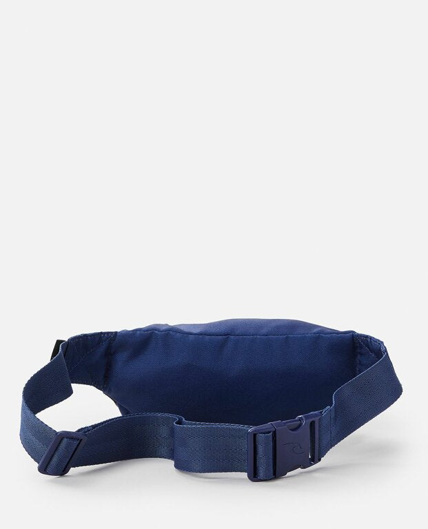 Saszetka Rip Curl ON THE COAST WAIST BAG