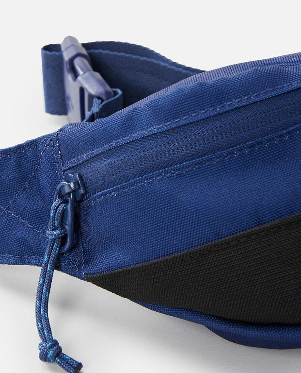 Saszetka Rip Curl ON THE COAST WAIST BAG