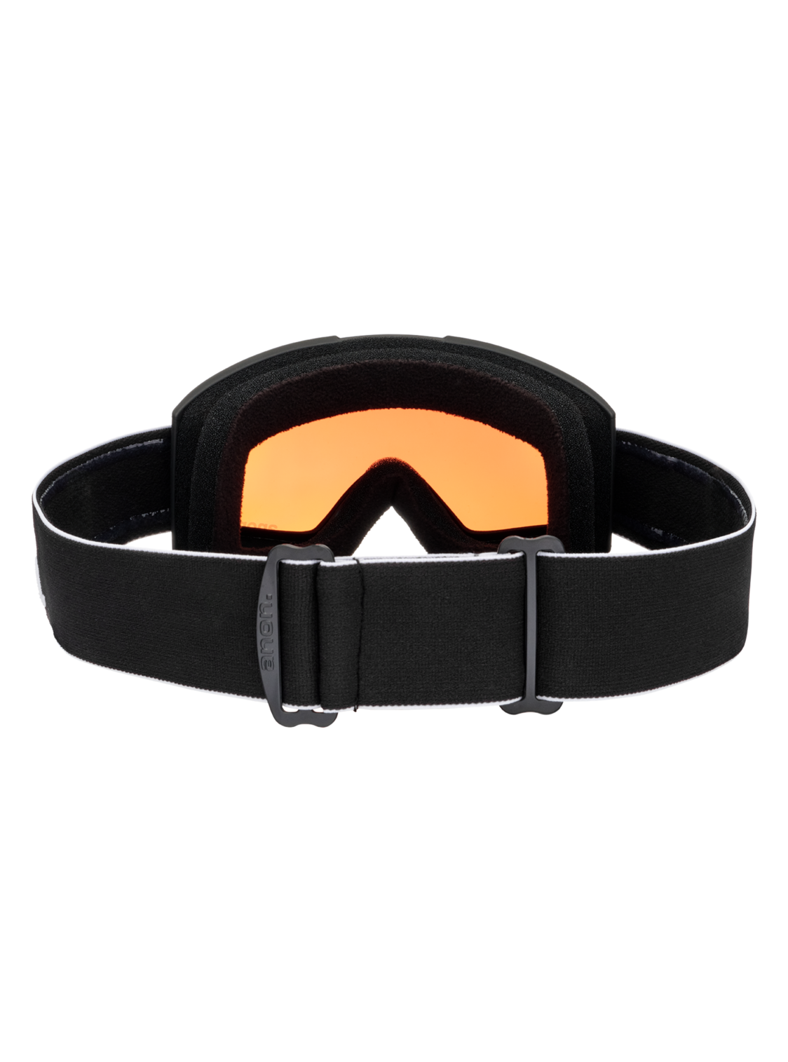 Helix 2.0 Goggles + Bonus Lens - Black/Perceive Variable Blue