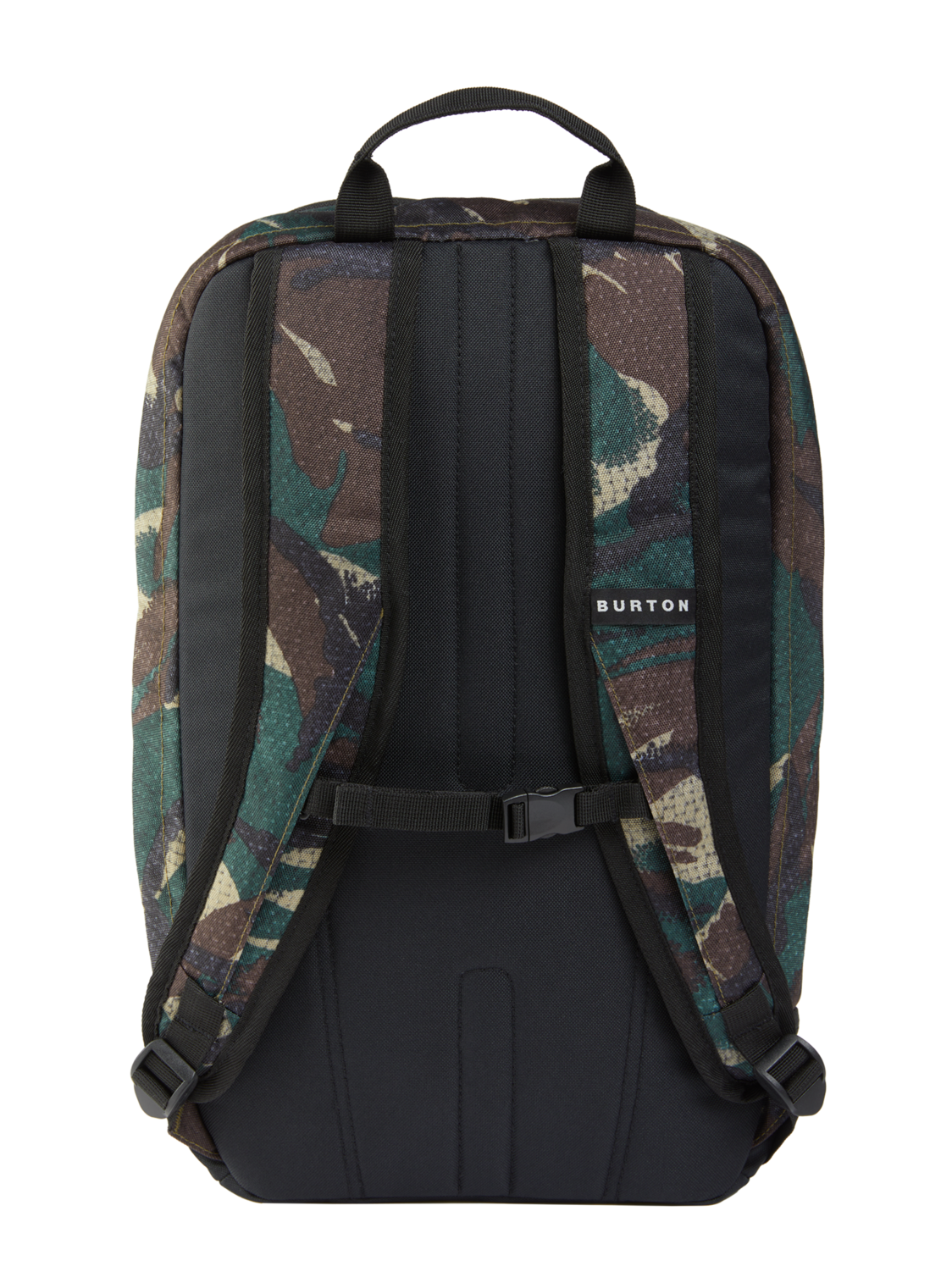 Kids' Distortion 18L Backpack - Seersucker Camo