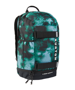 Kids' Distortion 18L Backpack - Crumple Dye