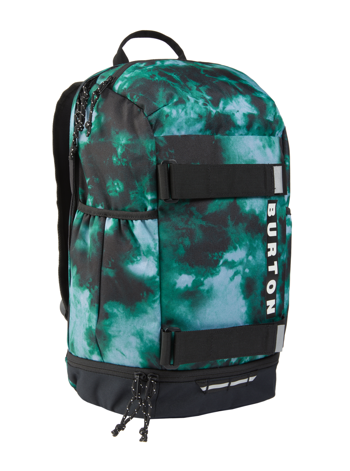 Kids' Distortion 18L Backpack - Crumple Dye