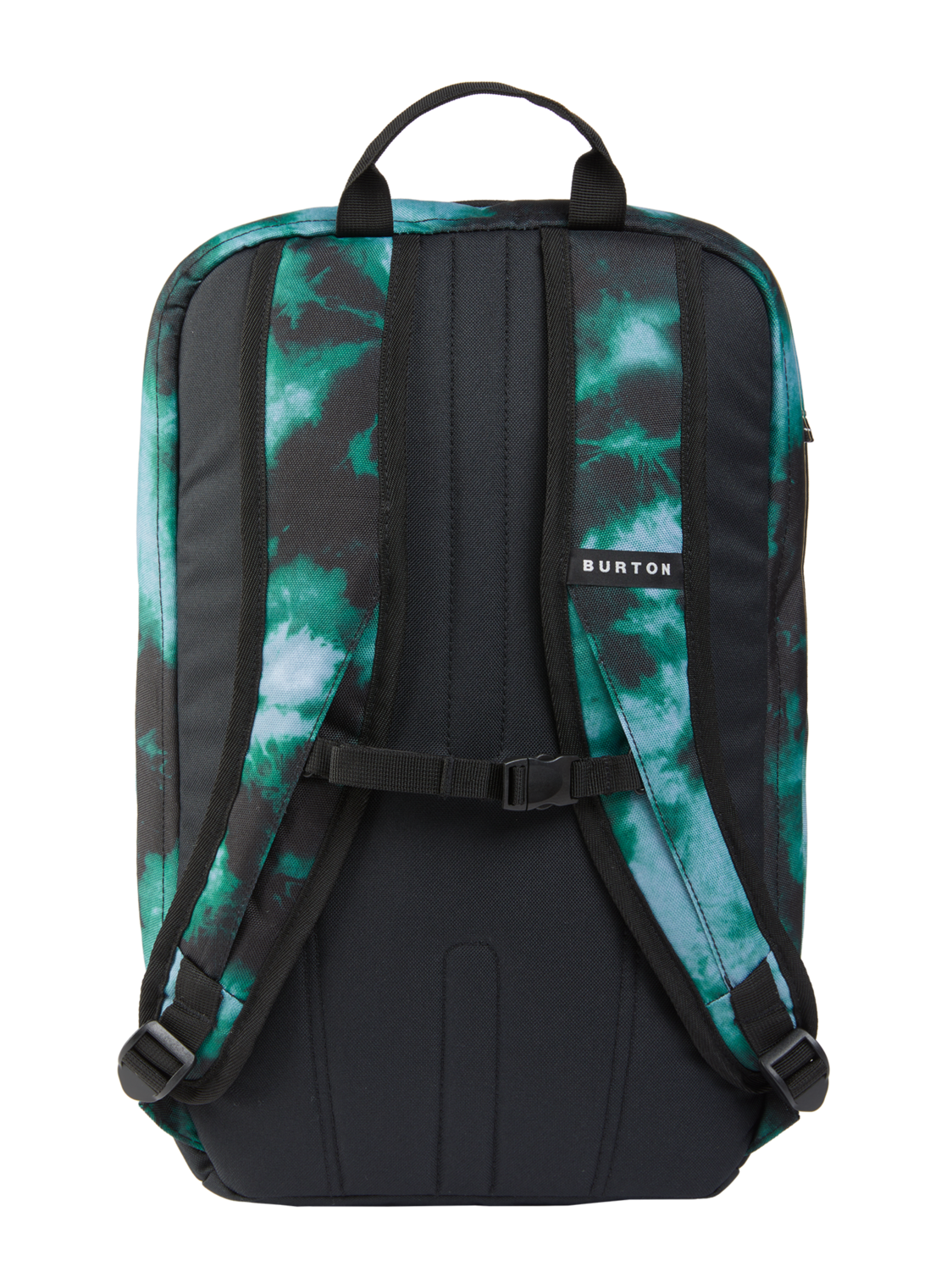 Kids' Distortion 18L Backpack - Crumple Dye