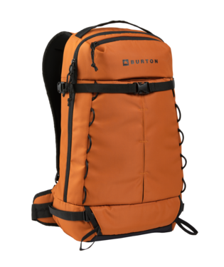 Sidehill 18L Backpack - Spiced Chai