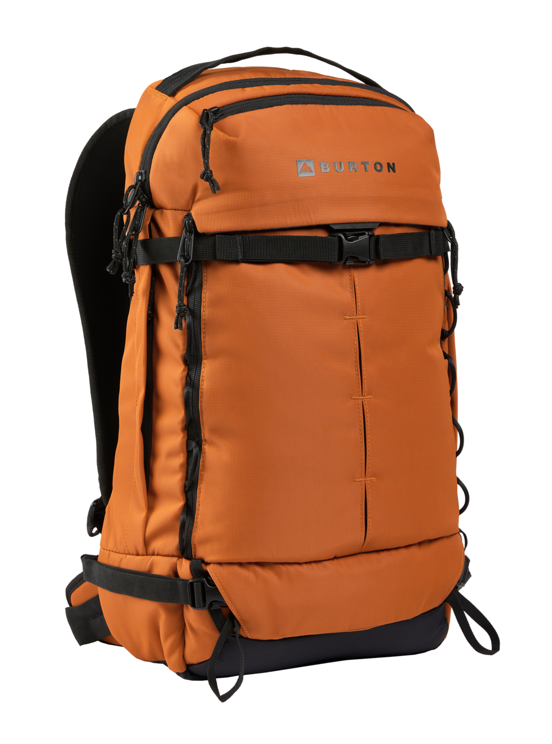 Sidehill 25L Backpack - Spiced Chai