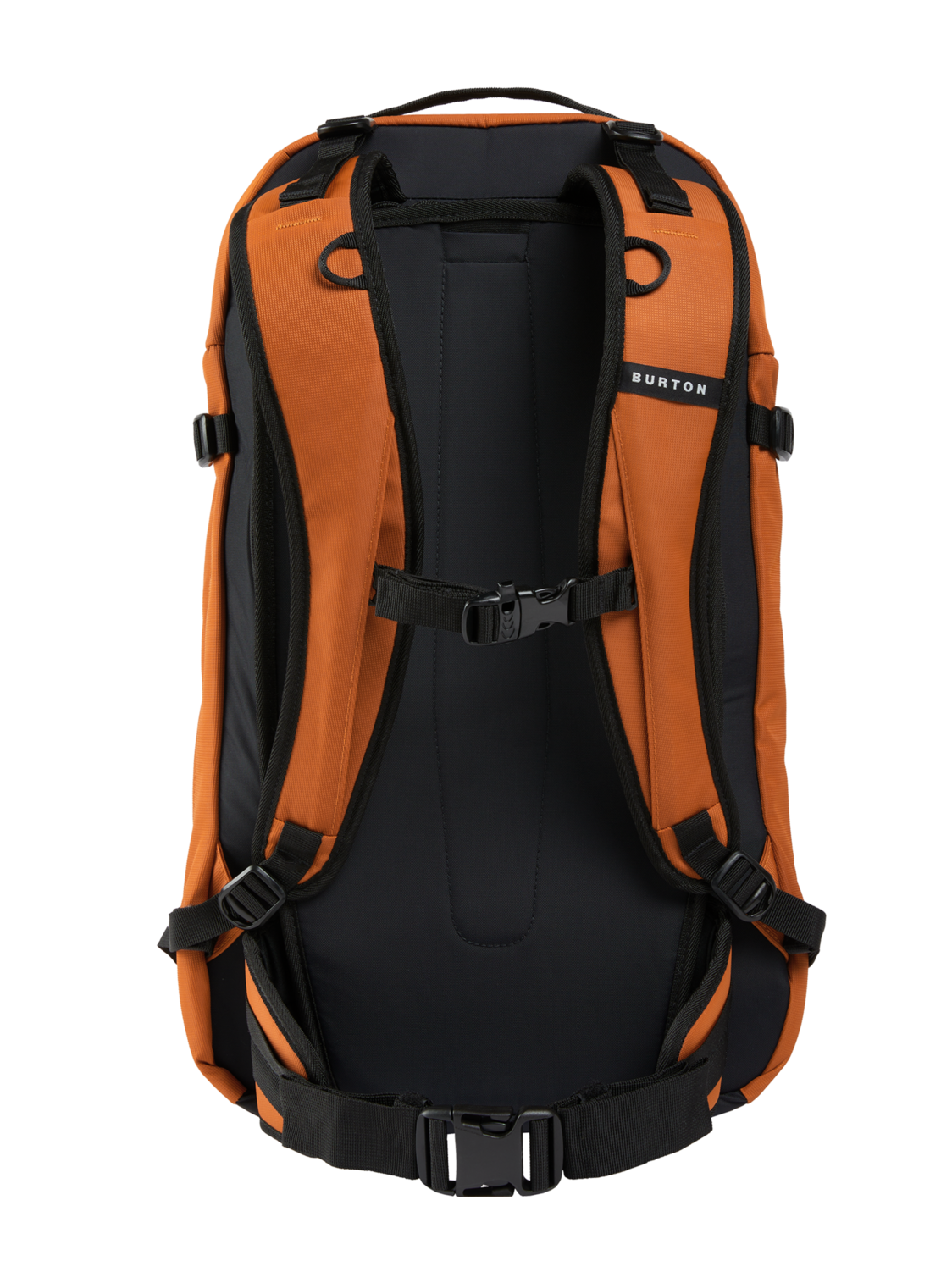 Sidehill 25L Backpack - Spiced Chai