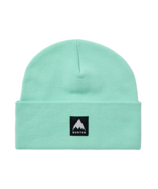Recycled Kactusbunch Tall Beanie - Spring Frost