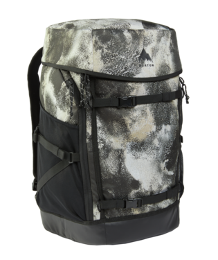 Gig Boot 48L Pack - Desert Rock
