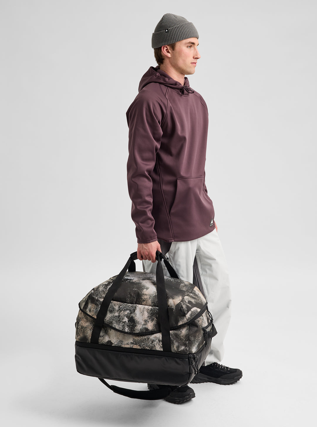 Gig 70L Duffel Bag