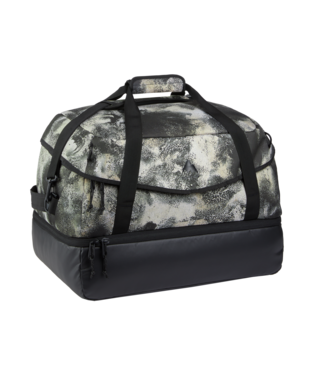 Gig 70L Duffel Bag - Desert Rock