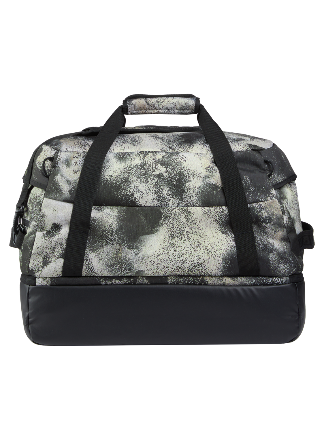 Gig 70L Duffel Bag - Desert Rock