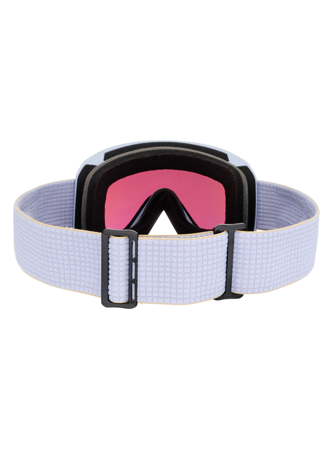 Nesa Goggles + Bonus Lens + MFI® Face Mask - Airstream Blue / Perceive Sunny Onyx