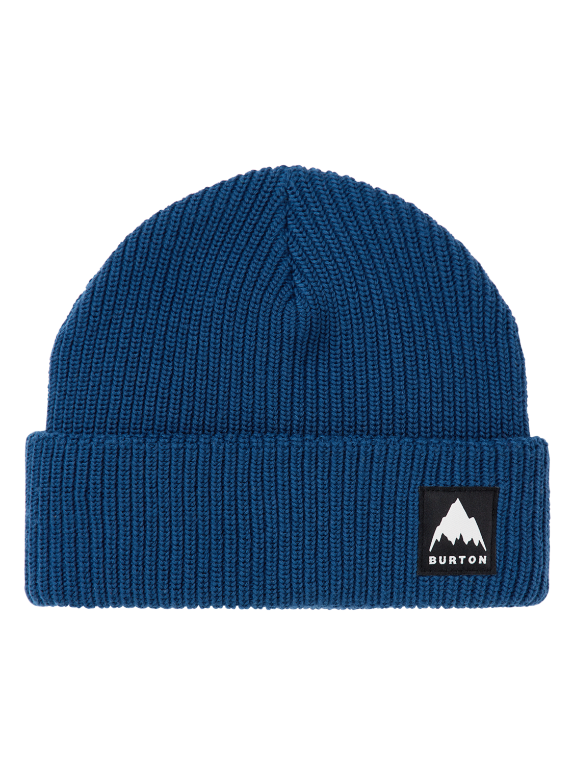 Recycled VT Beanie - Nightfall