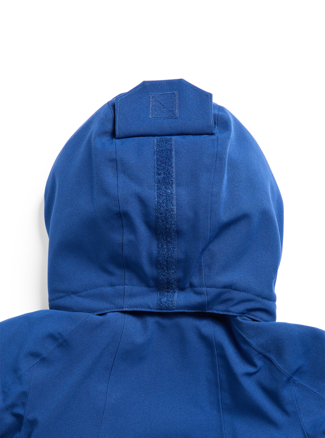 Toddlers' Burton Hillslope 2L Jacket - Twilight Blue