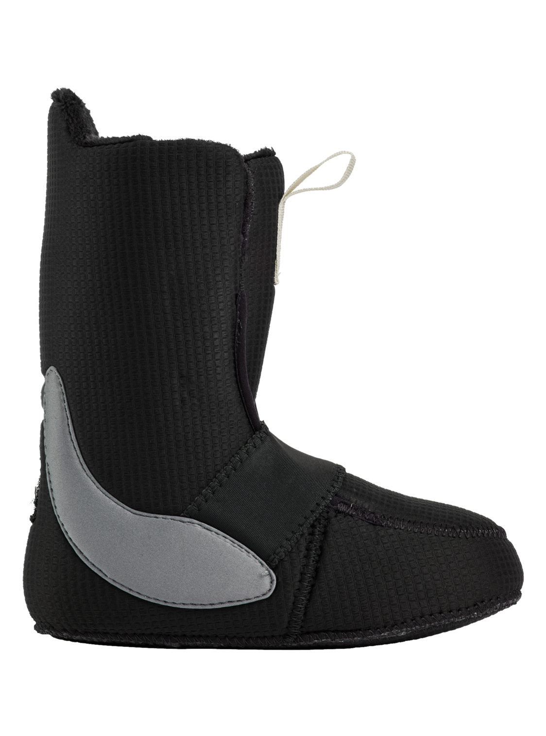 Kids' Smalls BOA® Snowboard Boots - White
