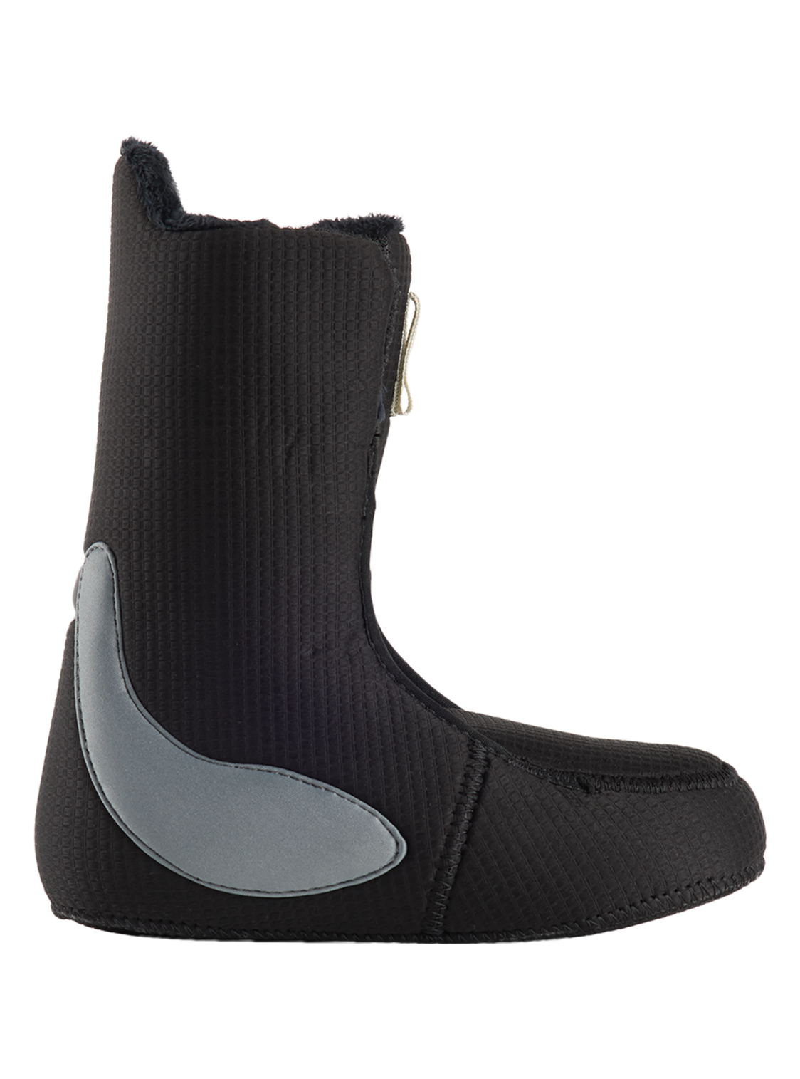 Kids' Smalls Step On® Snowboard Boots - Black